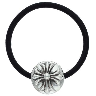 クロムハーツヘアゴムのおすすめ人気商品一覧 通販 - Yahoo