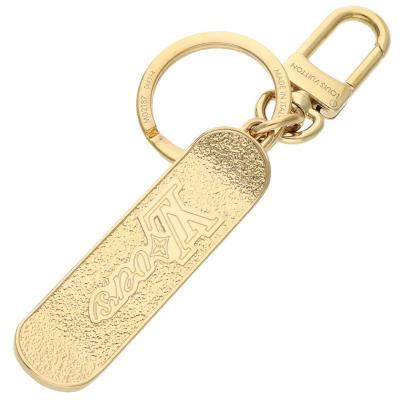 ウォレットチェーン（LOUIS VUITTON）のおすすめ人気商品一覧 通販