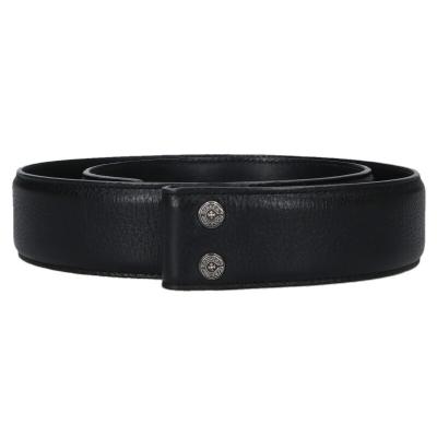 クロムハーツ  STRAP DBL GROMMET/ダブルグロメット レザーベルト メンズ 楽天市場】クロムハーツ 28 ベルトの通販