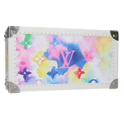 LOUIS VUITTON 写真立ての商品一覧 通販 - Yahoo!ショッピング