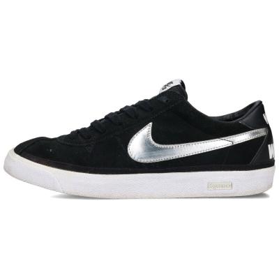 NIKE ZOOM BRUIN SBの商品一覧 通販 - Yahoo!ショッピング NIKE ZOOM BRUIN SBの商品一覧 通販 - Yahoo!ショッピング