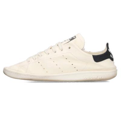 adidas スタンスミス(BALENCIAGA/メンズファッション)の商品 adidas スタンスミス(BALENCIAGA/メンズファッション)の商品