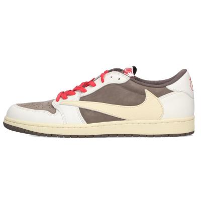 jordan 33 travis SCOTTの商品一覧 通販 - Yahoo!ショッピング