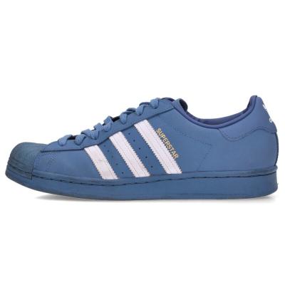 99（adidas／メンズスニーカー）｜シューズ | ファッション のおすすめ