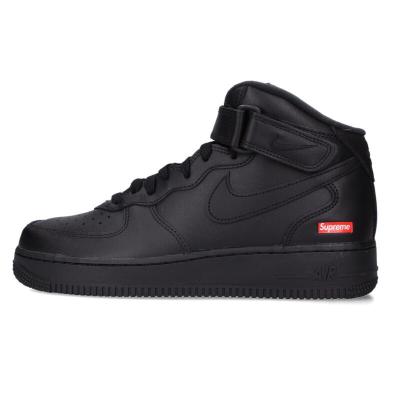 nike supreme スニーカー 商品一覧 - RINKAN - 売れ筋通販 - Yahoo