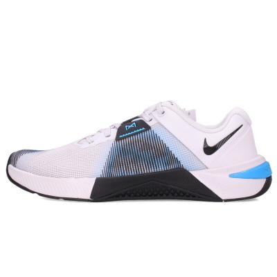 NIKE メトコン（メンズシューズ、紳士靴） | ファッション のおすすめ