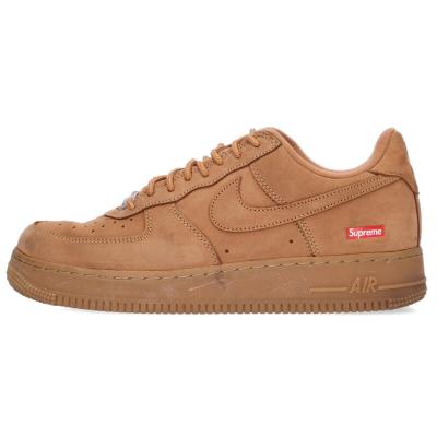 nike supreme スニーカー 商品一覧 - RINKAN - 売れ筋通販 - Yahoo