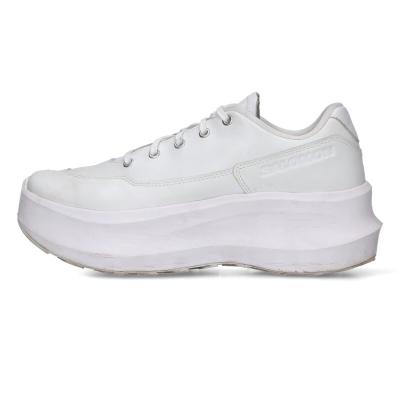comme des garcons（SALOMON）（色：ホワイト系）の商品一覧 通販