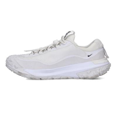 acg マウンテン フライ 2 low gore-tex（NIKE）の商品一覧 通販