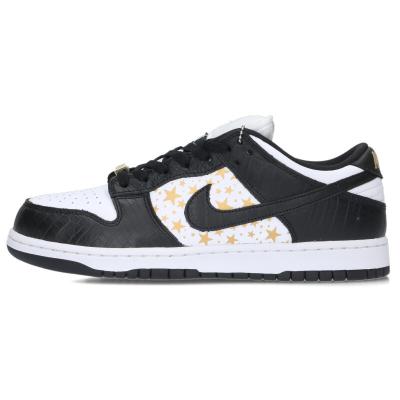 nike supreme スニーカー 商品一覧 - RINKAN - 売れ筋通販 - Yahoo