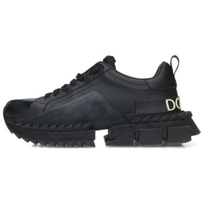 DOLCE&GABBANA メンズシューズ、紳士靴｜ファッション 通販 - Yahoo