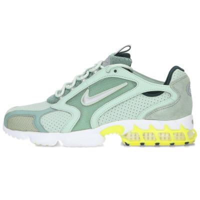 NIKE AIR ZOOM spiridon スピリドン（ファッション）のおすすめ人気