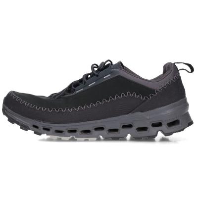 on シューズ cloudawayの商品一覧 通販 - Yahoo!ショッピング