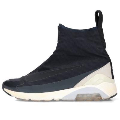 NIKE ambush AIR MAX 180の商品一覧 通販 - Yahoo!ショッピング