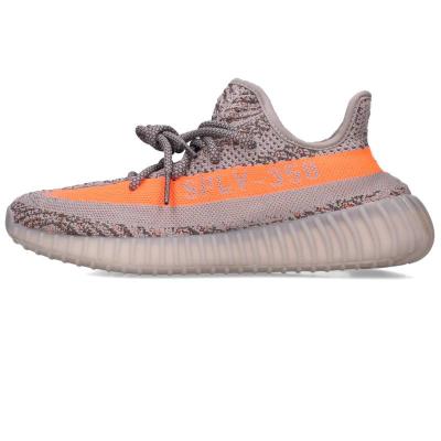 adidas イージーブーストの商品一覧 通販 - Yahoo!ショッピング