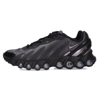 air max dn8（NIKE）の商品一覧 通販 - Yahoo!ショッピング