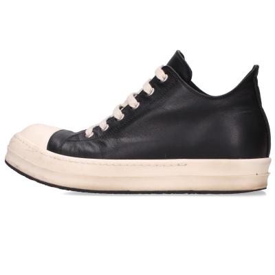 rick owens ramonesの商品一覧 通販 - Yahoo!ショッピング