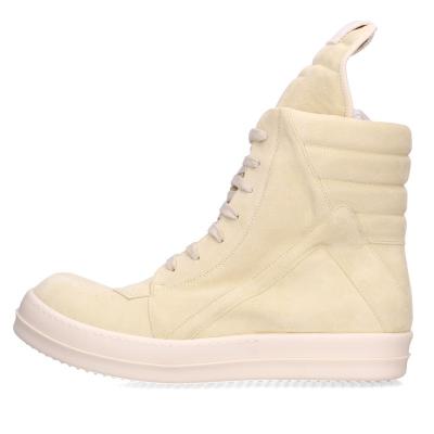 rick owens ジオバスケットの商品一覧 通販 - Yahoo!ショッピング