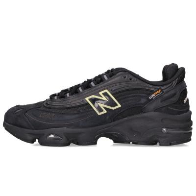 ニューバランス m1000（色：ブラック系）のおすすめ人気商品一覧 通販