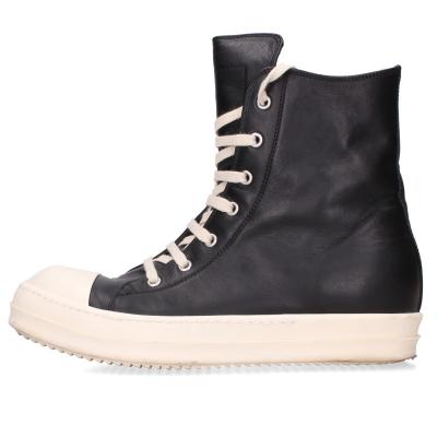 rick owens ramonesの商品一覧 通販 - Yahoo!ショッピング