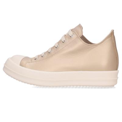 rick owens ramonesの商品一覧 通販 - Yahoo!ショッピング