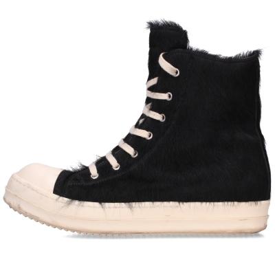 rick owens ramonesの商品一覧 通販 - Yahoo!ショッピング