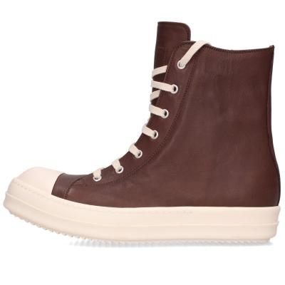 rick owens ramonesの商品一覧 通販 - Yahoo!ショッピング