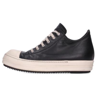 rick owens ramonesの商品一覧 通販 - Yahoo!ショッピング
