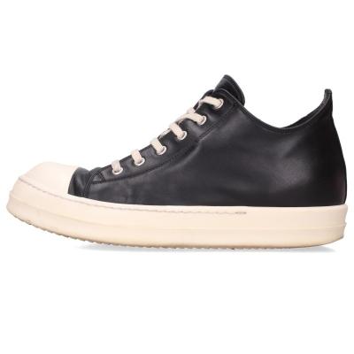 rick owens ramonesのおすすめ人気商品一覧 通販 - Yahoo!ショッピング