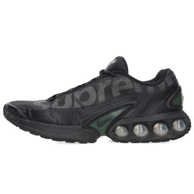 nike supreme スニーカー 商品一覧 - RINKAN - 売れ筋通販 - Yahoo