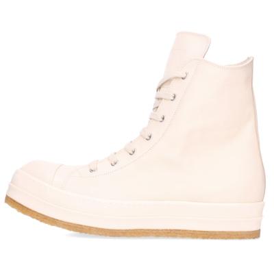 rick owens ramonesのおすすめ人気商品一覧 通販 - Yahoo!ショッピング