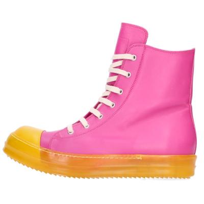 rick owens ramonesのおすすめ人気商品一覧 通販 - Yahoo!ショッピング