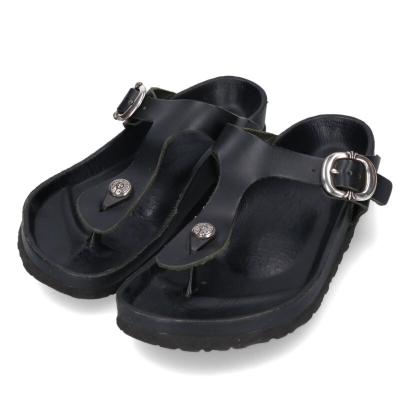birkenstock サンダル(CHROME HEARTS)の商品一覧 通販 - Yahoo birkenstock サンダル(CHROME HEARTS)の商品一覧 通販 - Yahoo