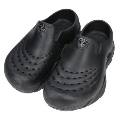 【極美品・箱＆保存袋付き】ルイヴィトン モノグラム エンボス レザー サンダル 極美品・箱＆保存袋付き】ルイヴィトン モノグラム エンボス