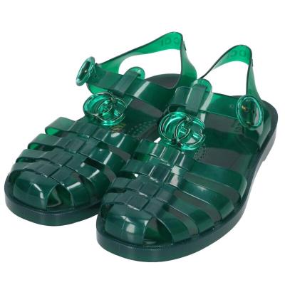 GUCCI メンズサンダル｜シューズ｜ファッション おすすめ人気商品一覧