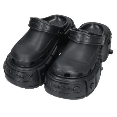 RINKAN - 再入荷アイテム｜Yahoo!ショッピング