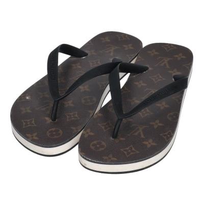 LOUIS VUITTON メンズサンダル｜シューズ｜ファッション おすすめ人気