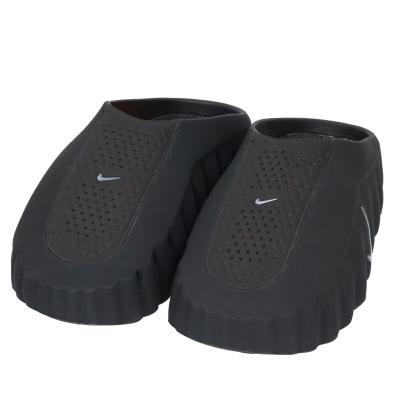 nike mind 001のおすすめ人気ランキングTOP100 - Yahoo!ショッピング