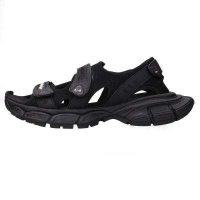BALENCIAGA メンズサンダル｜シューズ｜ファッション おすすめ人気商品
