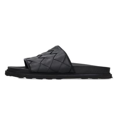 BOTTEGA VENETA サンダルの商品一覧 通販 - Yahoo!ショッピング