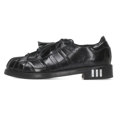 RINKAN - adidas｜Yahoo!ショッピング