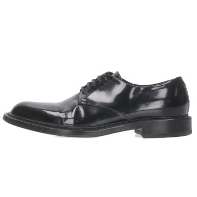 Yves Saint Laurent メンズシューズ、紳士靴｜ファッション おすすめ
