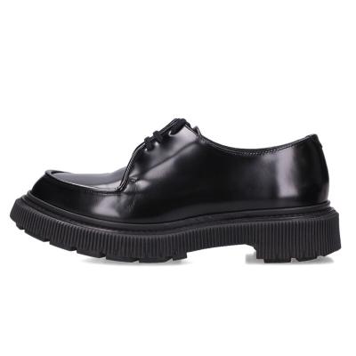 【定価8万】ADIEU アデュー　レザーシューズ　サイズ40 トゥモローランド 定価8万】ADIEU アデュー レザーシューズ サイズ40 トゥモローランド