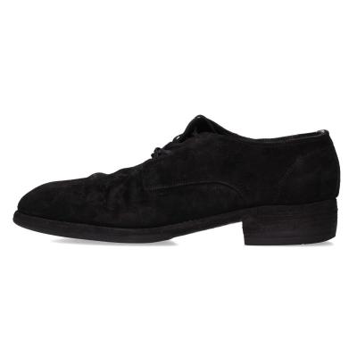 guidi 992の商品一覧 通販 - Yahoo!ショッピング