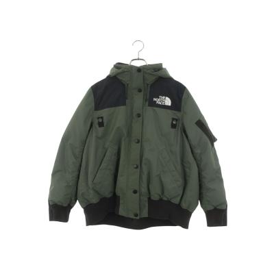 sacai THE NORTH FACEのおすすめ人気商品一覧 通販 - Yahoo!ショッピング
