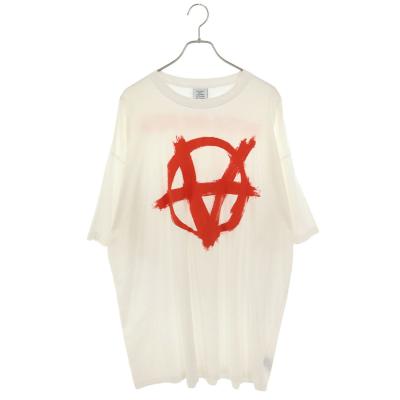 vetements アナーキー(ファッション)の商品一覧 通販 - Yahoo vetements アナーキー(ファッション)の商品一覧 通販 - Yahoo