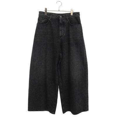 chanel（メンズボトムス、パンツ） | ファッション のおすすめ人気商品