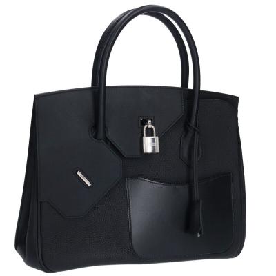 HERMES メンズトートバッグの商品一覧|バッグ|ファッション HERMES メンズトートバッグの商品一覧|バッグ|ファッション