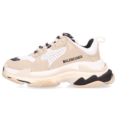 スニーカー キッズ（BALENCIAGA）のおすすめ人気商品一覧 通販 - Yahoo