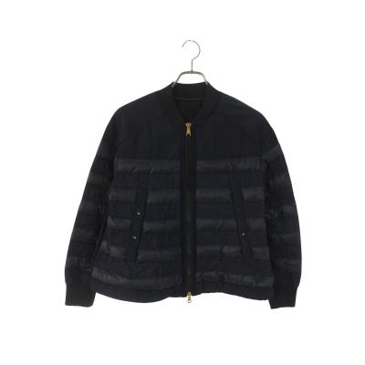 モンクレール branson（MONCLER）のおすすめ人気商品一覧 通販 - Yahoo